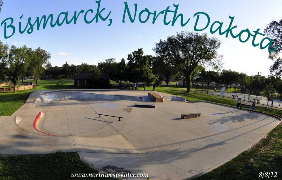 Bismarck dakota ford north #7